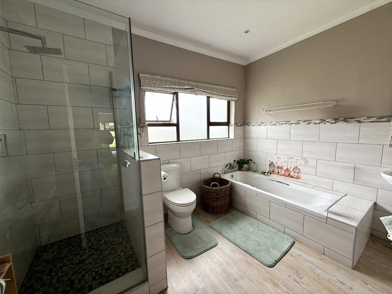 0 Bedroom Property for Sale in Harrismith Free State